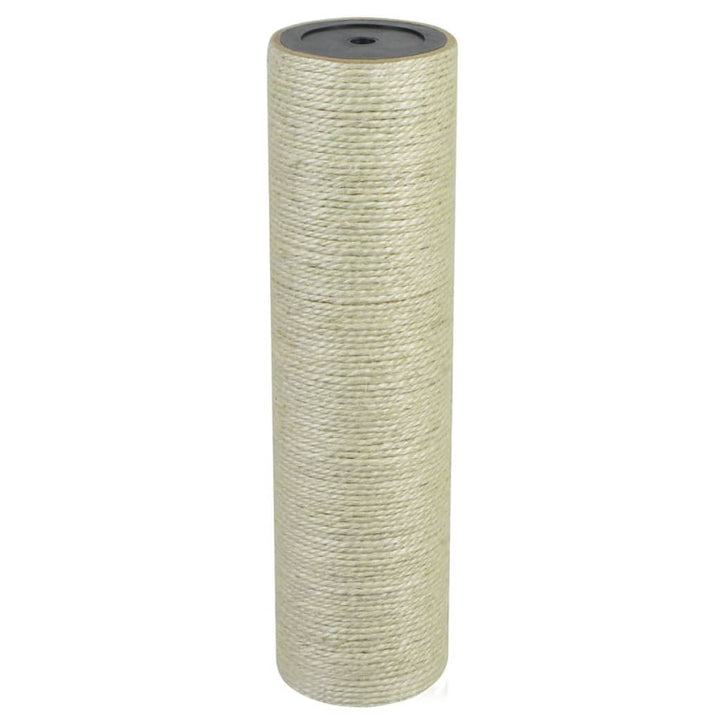 Cat Scratching Post 8 Mm