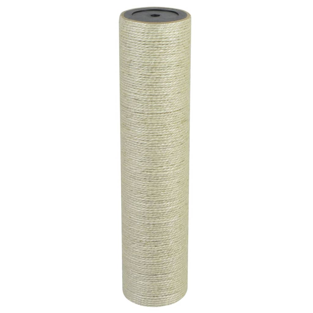 Cat Scratching Post 8 Mm