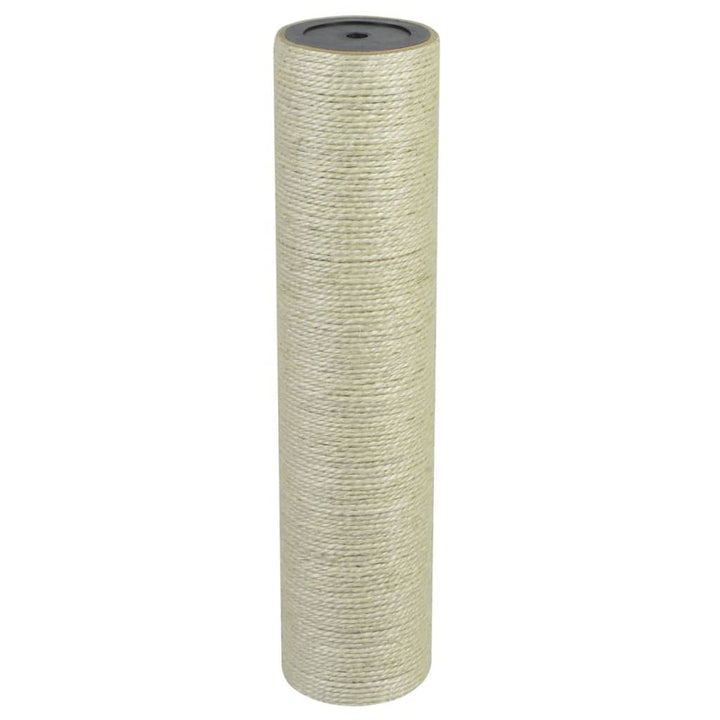 Cat Scratching Post 8 Mm