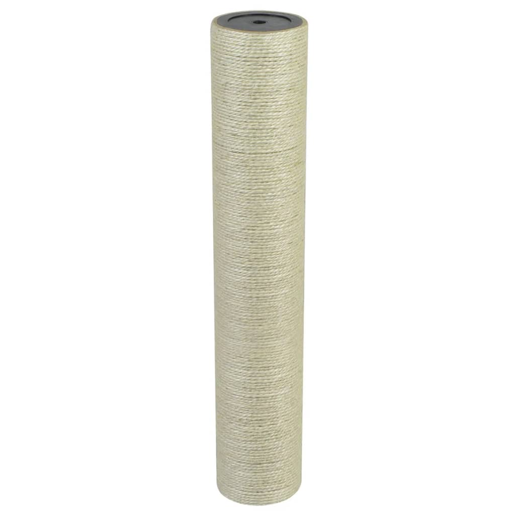 Cat Scratching Post 8 Mm