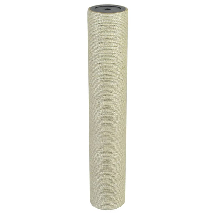 Cat Scratching Post 8 Mm