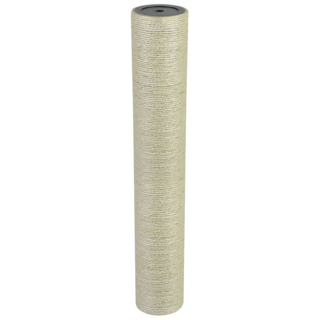 Cat Scratching Post 8 Mm