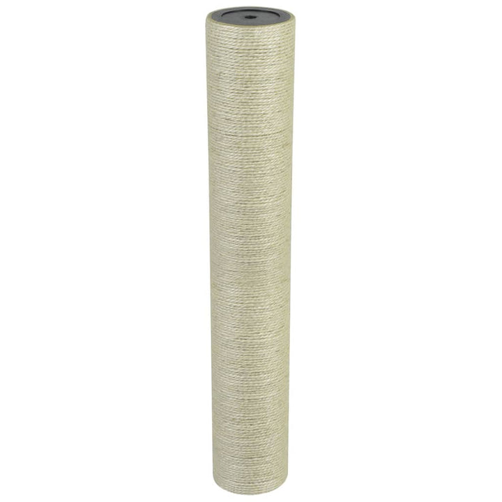 Cat Scratching Post 8 Mm