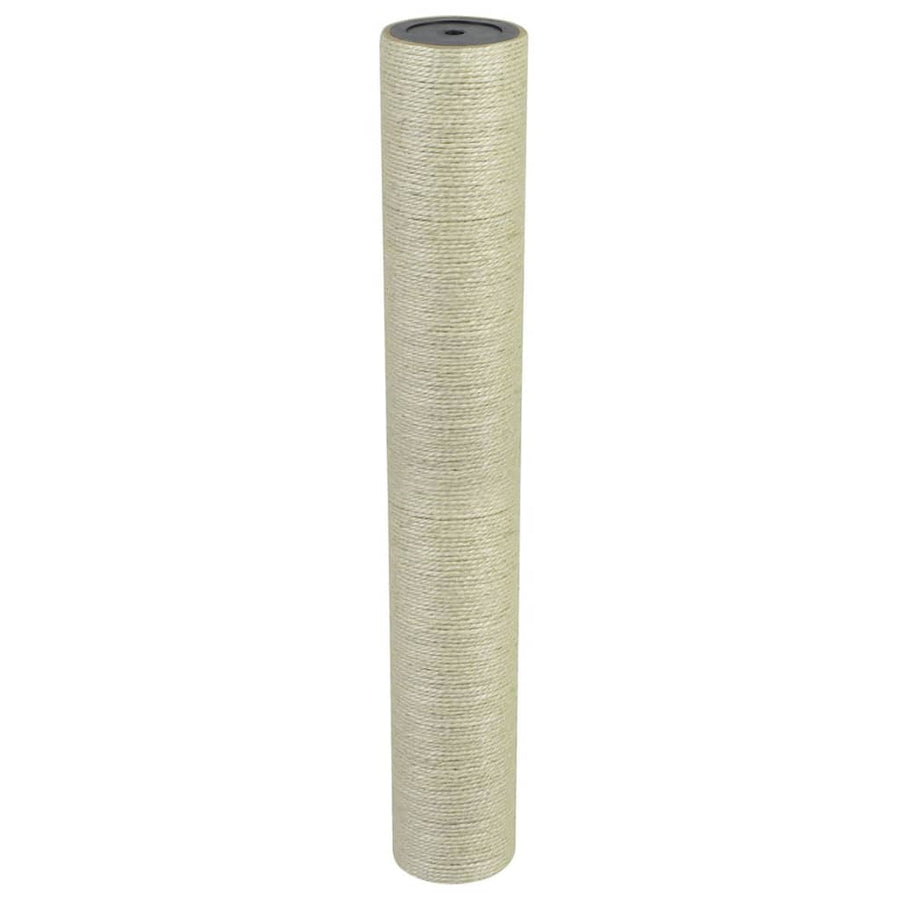 Cat Scratching Post 8 Mm