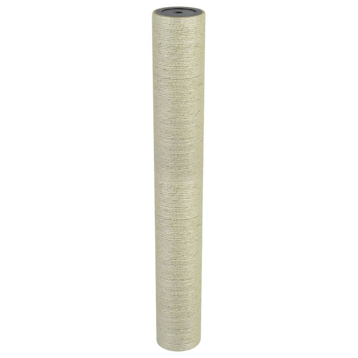 Cat Scratching Post 8 Mm