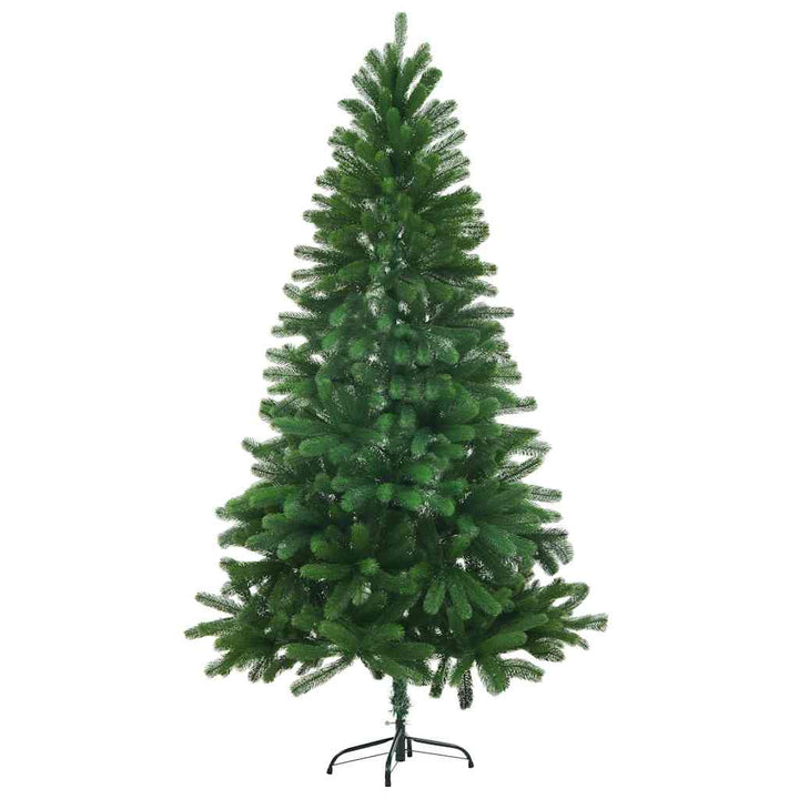 Artificial Christmas Tree Lifelike Needles