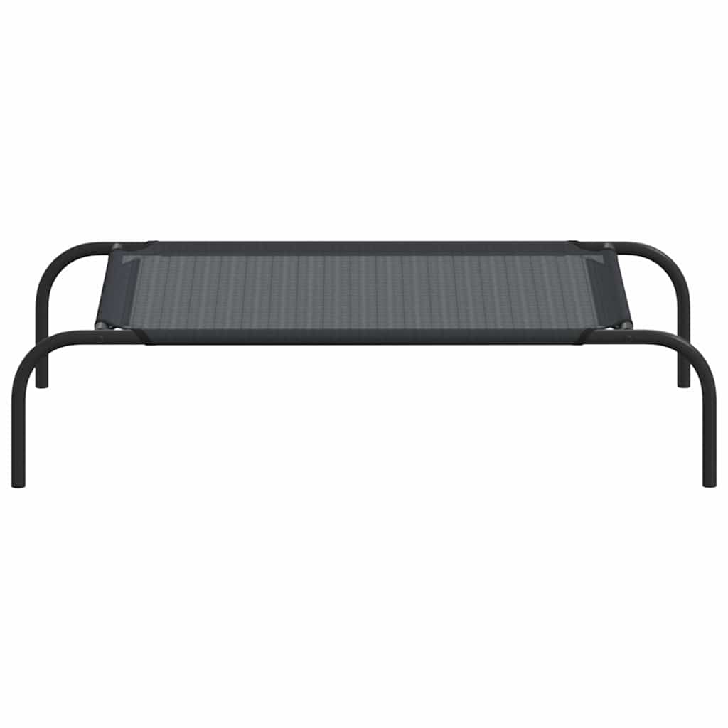 Elevated Dog Bed S