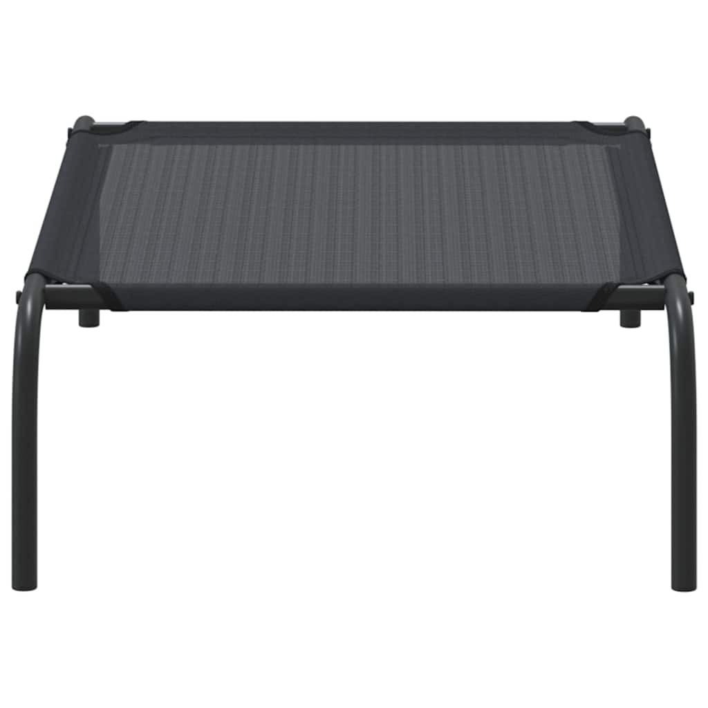 Elevated Dog Bed S