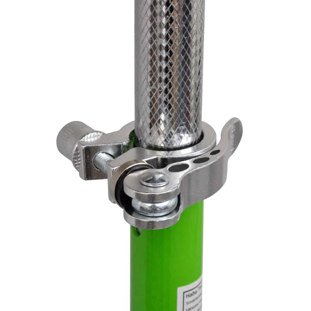 Adjustable Unicycle 16 Inch
