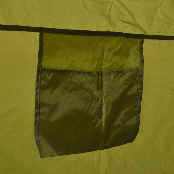 Shower/Wc/Changing Tent