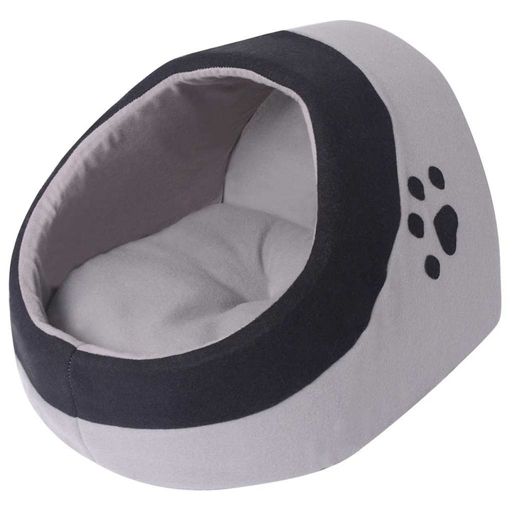 Vidax Cat Cubby And Back