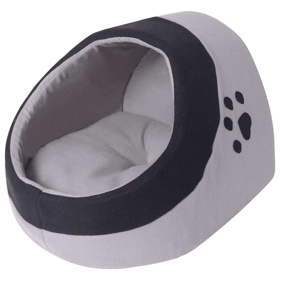 Vidax Cat Cubby And Back