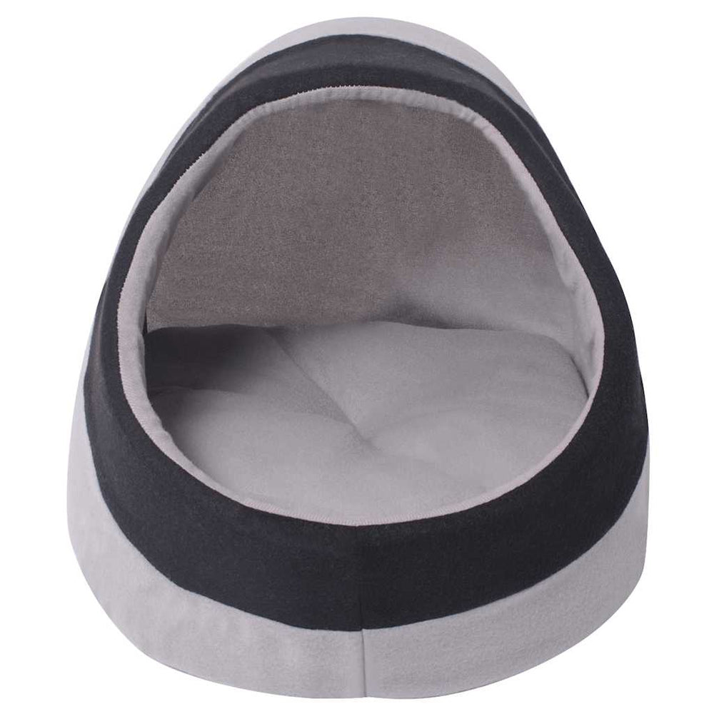 Vidax Cat Cubby And Back