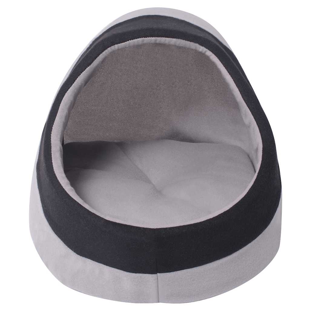 Vidax Cat Cubby And Back