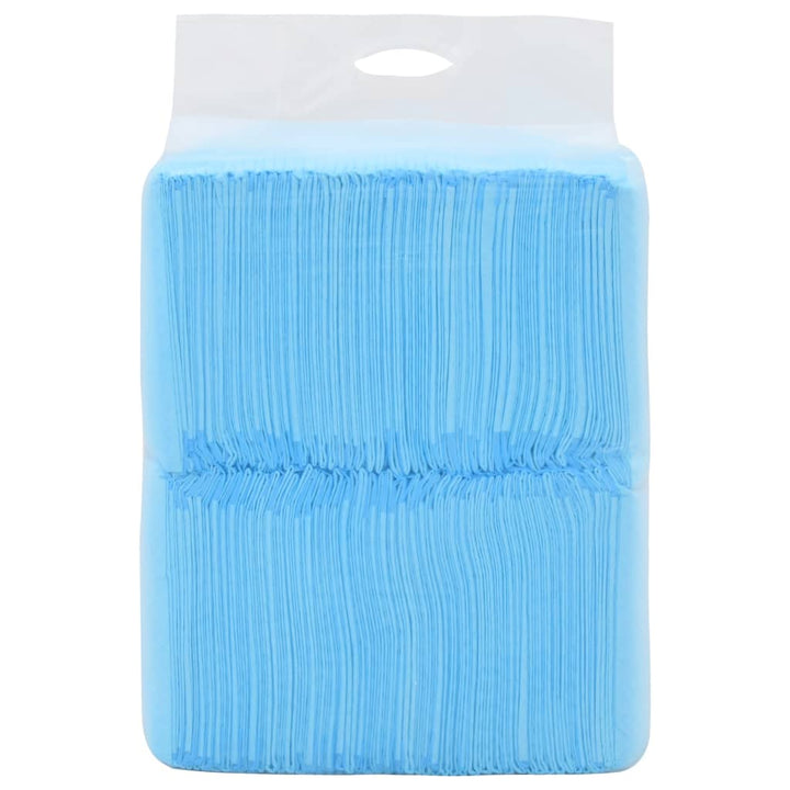 Pet Training Pads 400 Pcs Non Woven Fabric