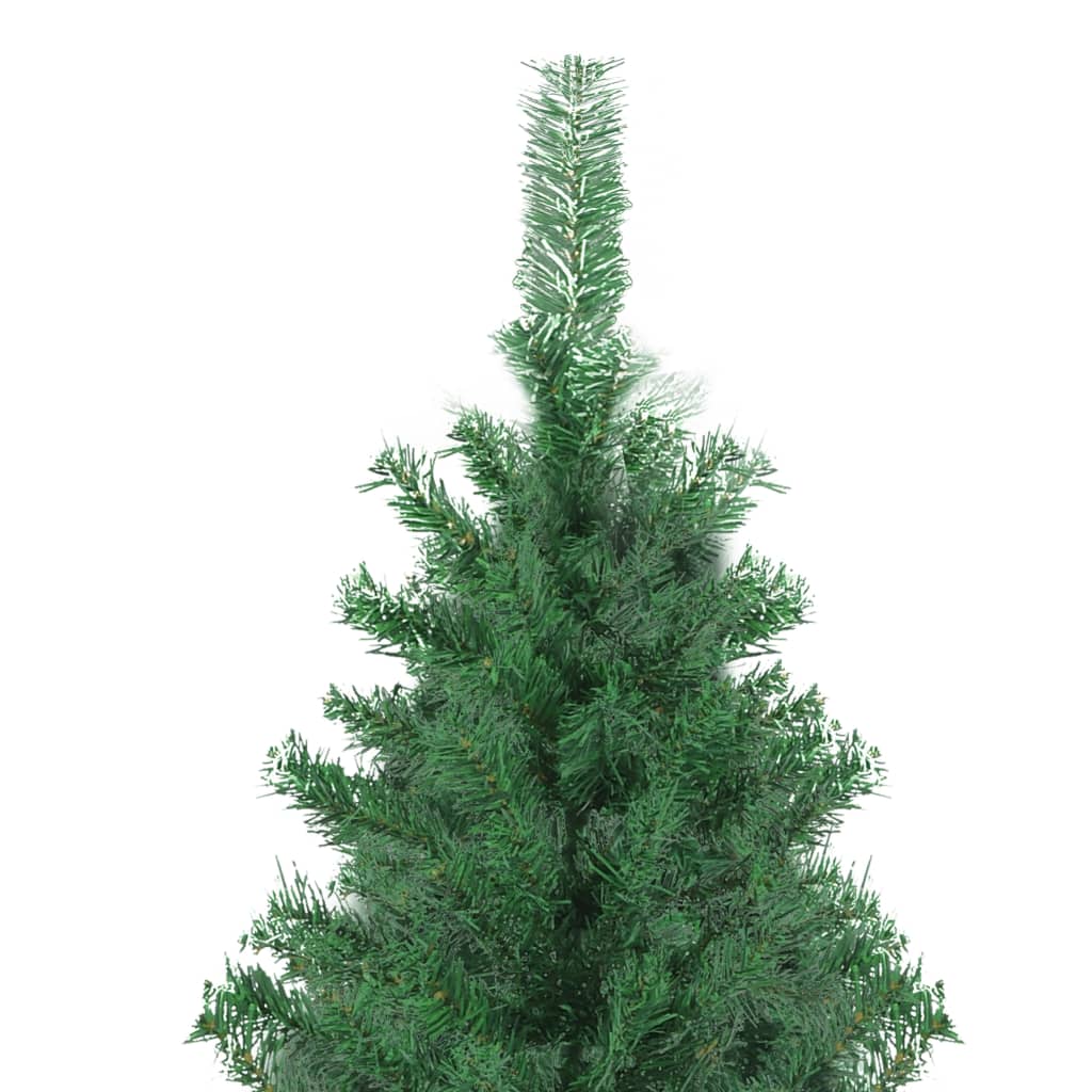 Artificial Christmas Tree 400 Cm