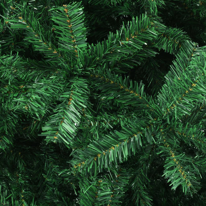 Artificial Christmas Tree 400 Cm