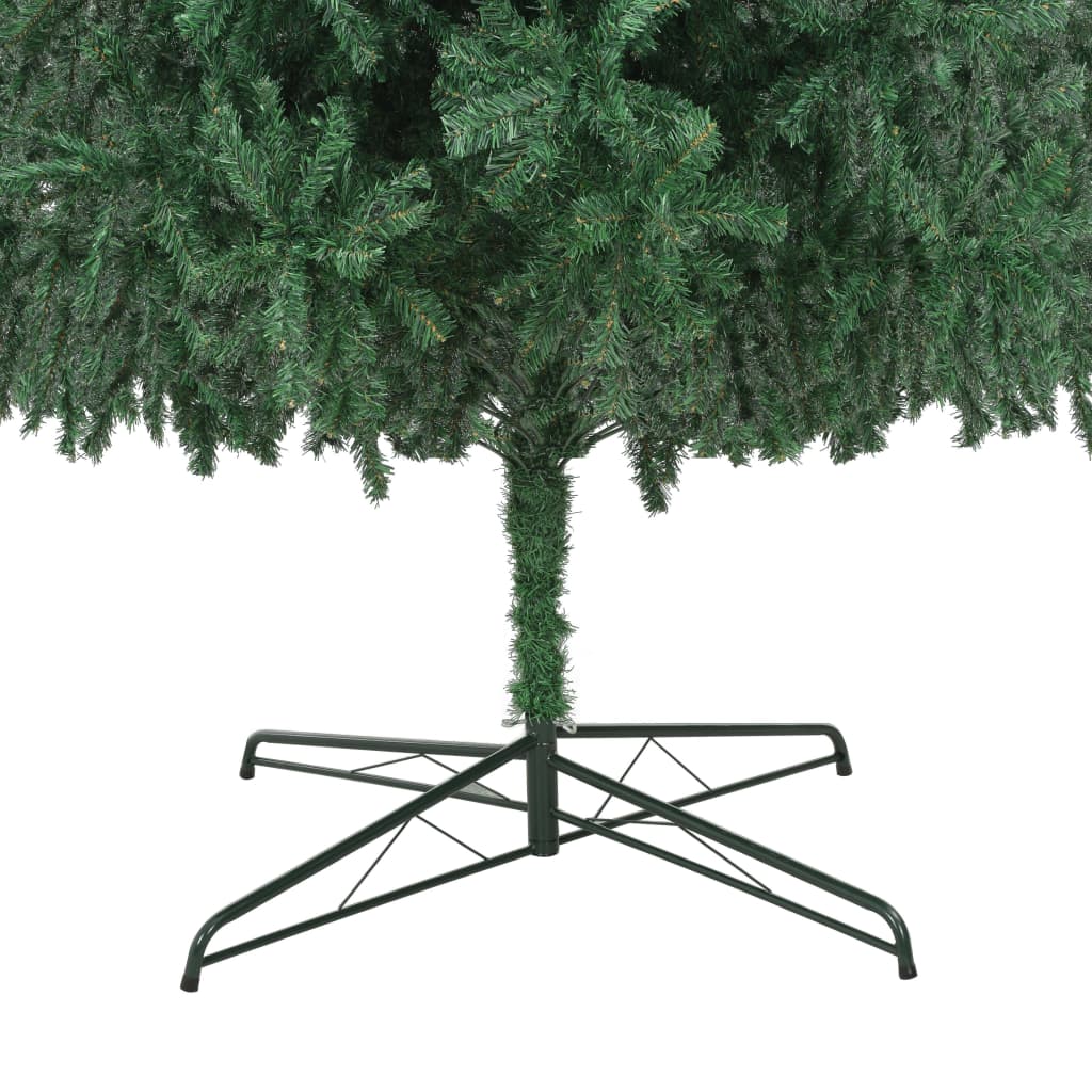 Artificial Christmas Tree 400 Cm