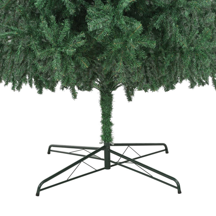 Artificial Christmas Tree 400 Cm