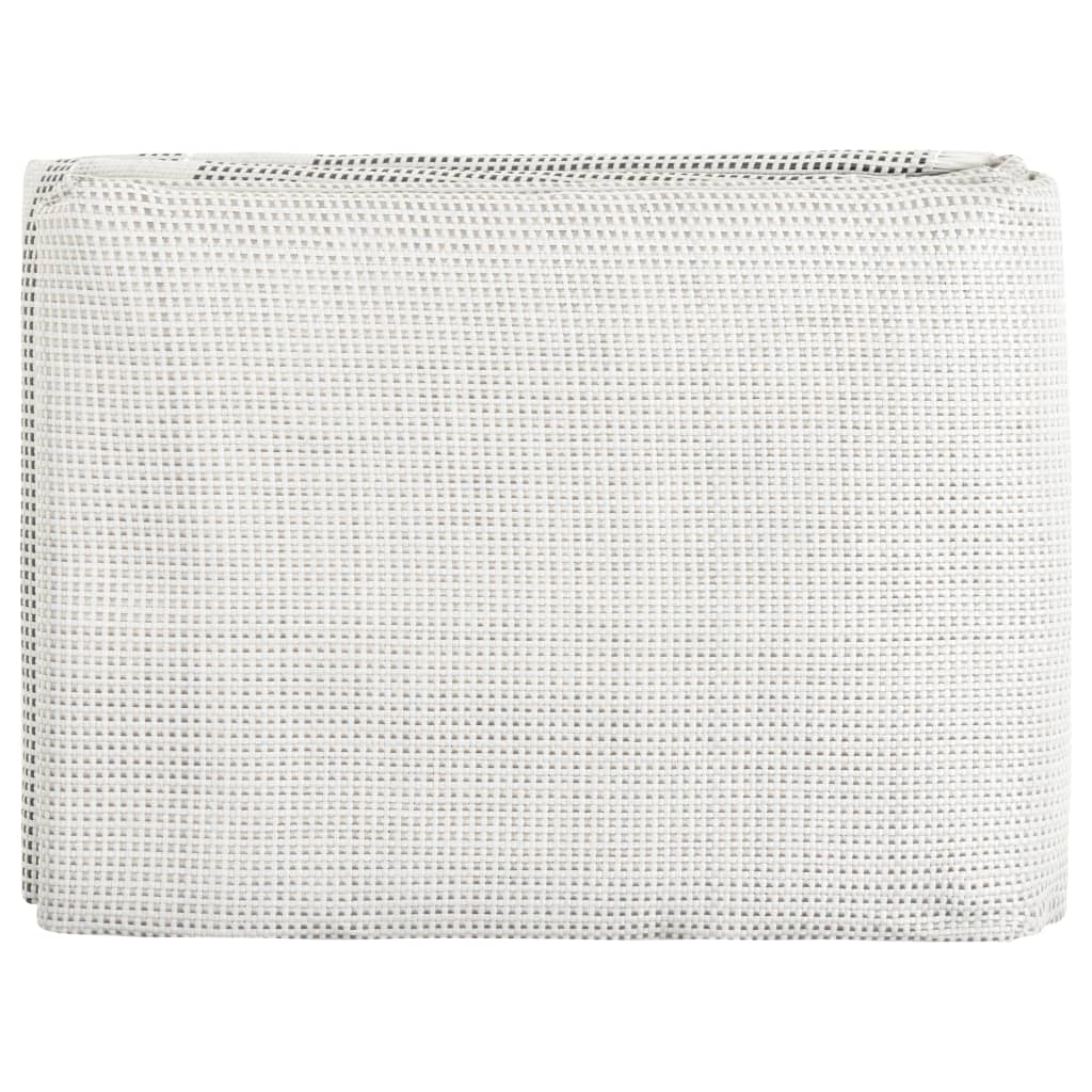 Tent Carpet