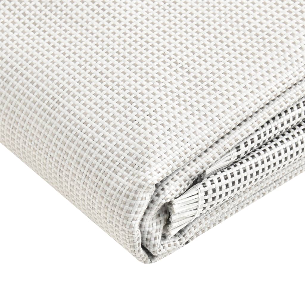 Tent Carpet