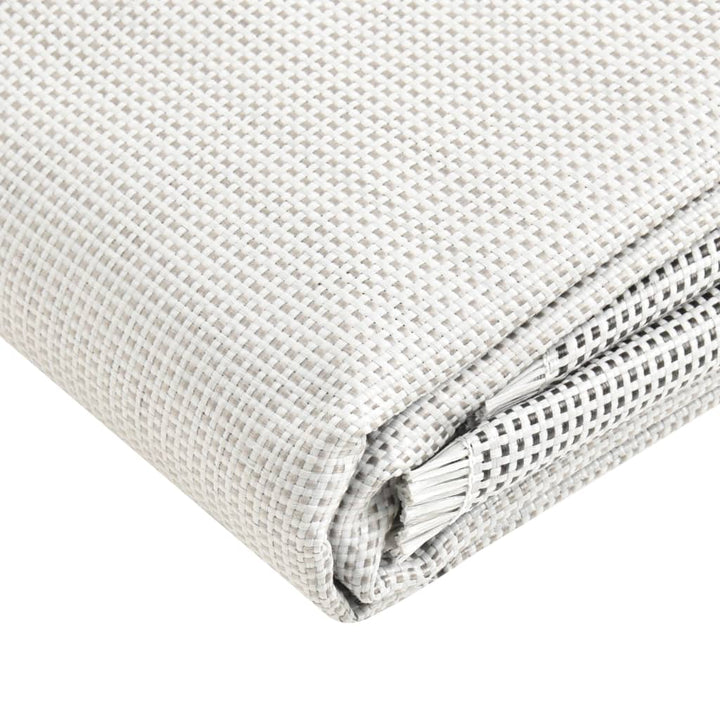 Tent Carpet