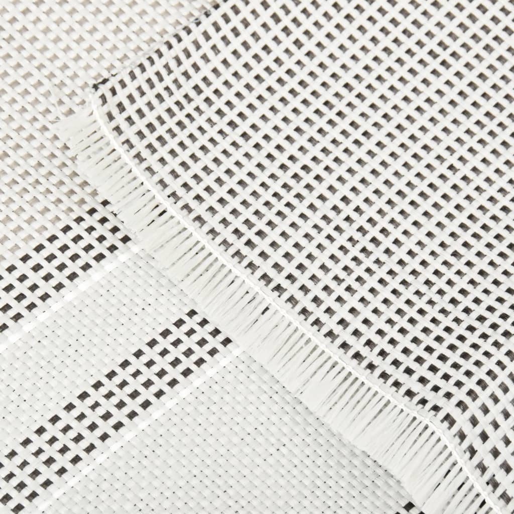 Tent Carpet