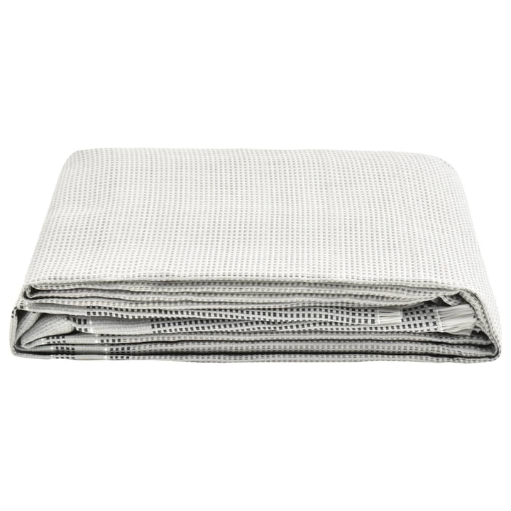 Tent Carpet