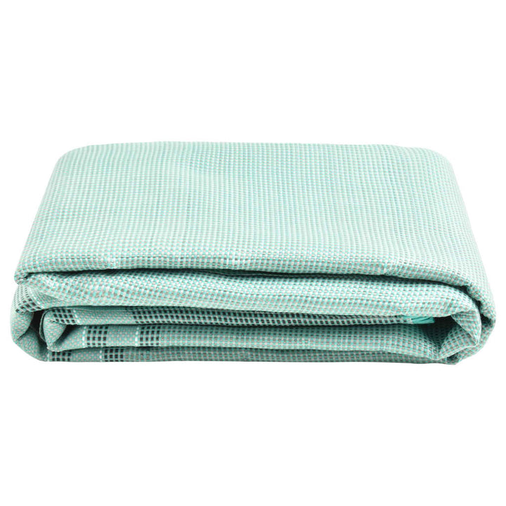 Tent Carpet