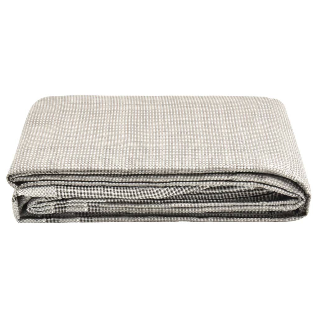 Tent Carpet