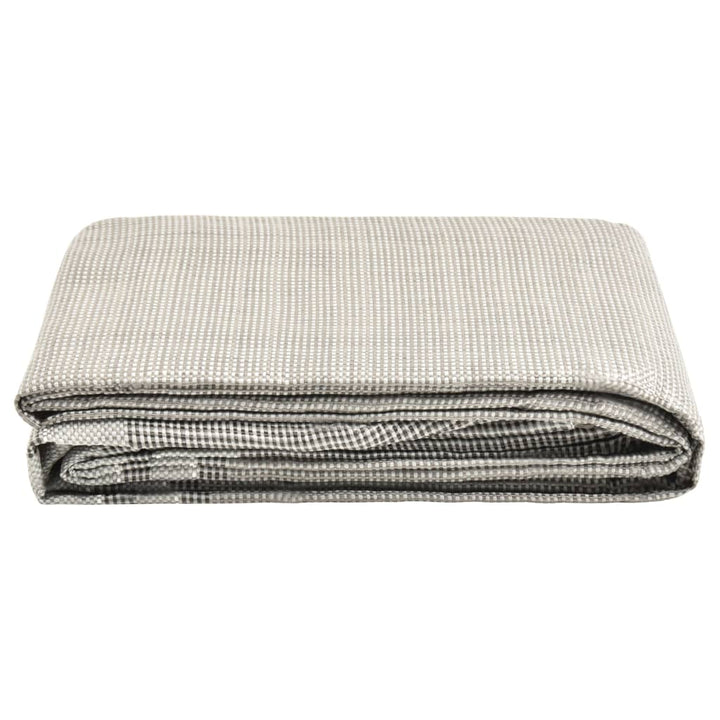 Tent Carpet