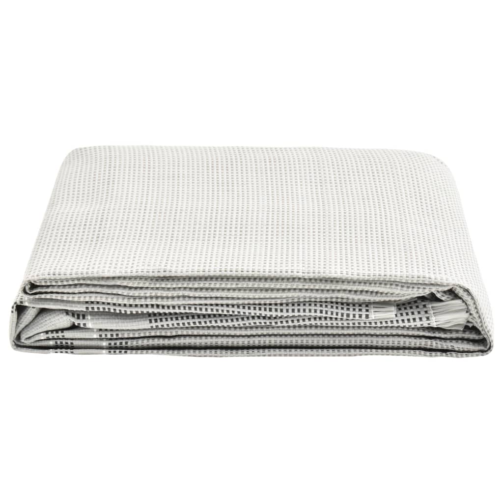 Tent Carpet