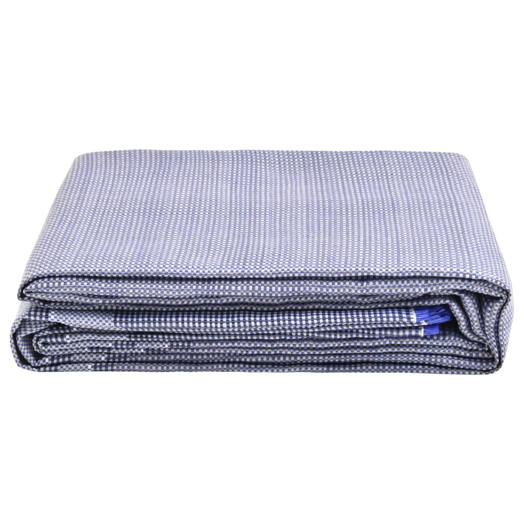 Tent Carpet