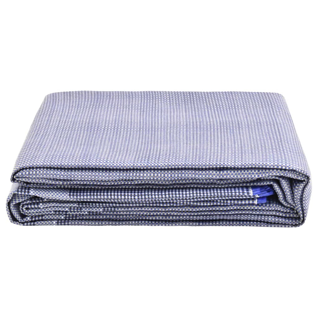 Tent Carpet