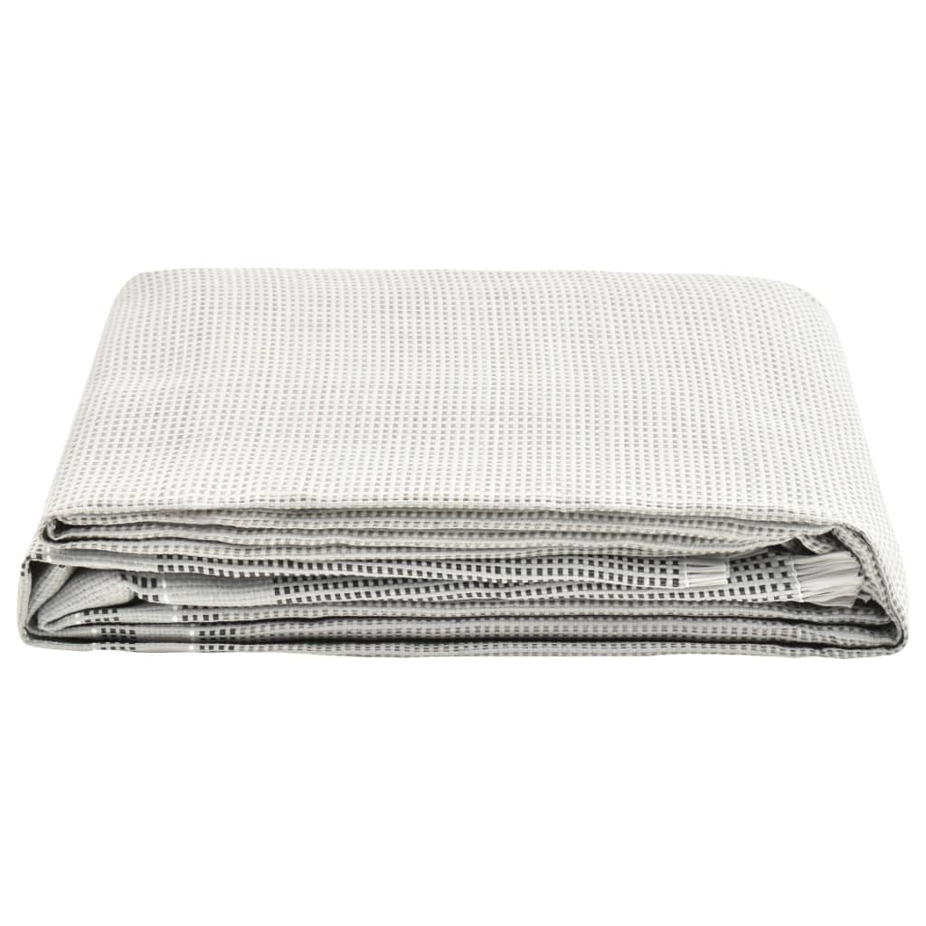 Tent Carpet