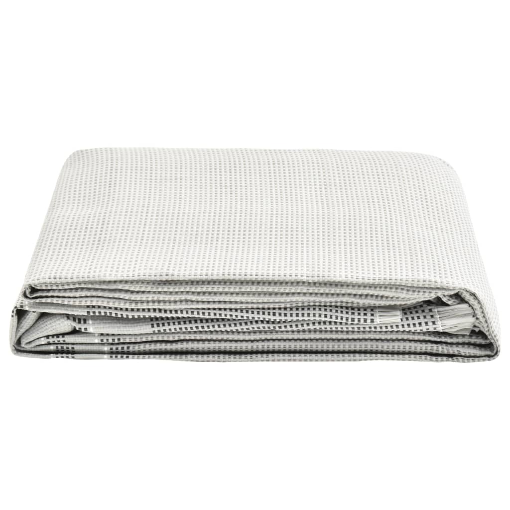 Tent Carpet