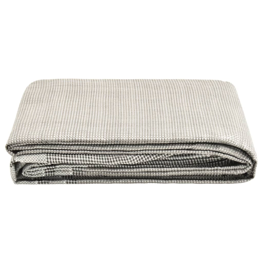 Tent Carpet
