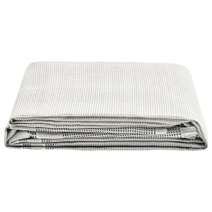 Tent Carpet