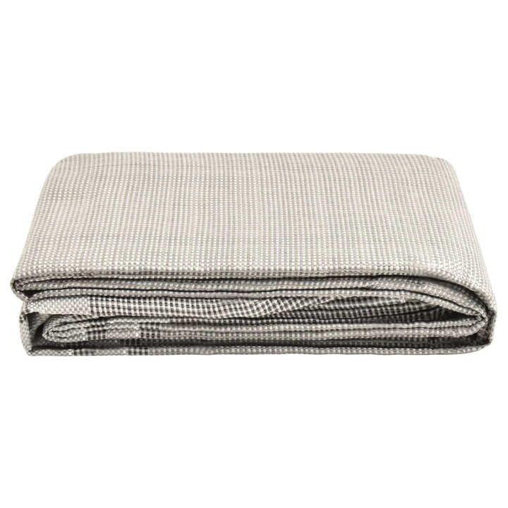 Tent Carpet