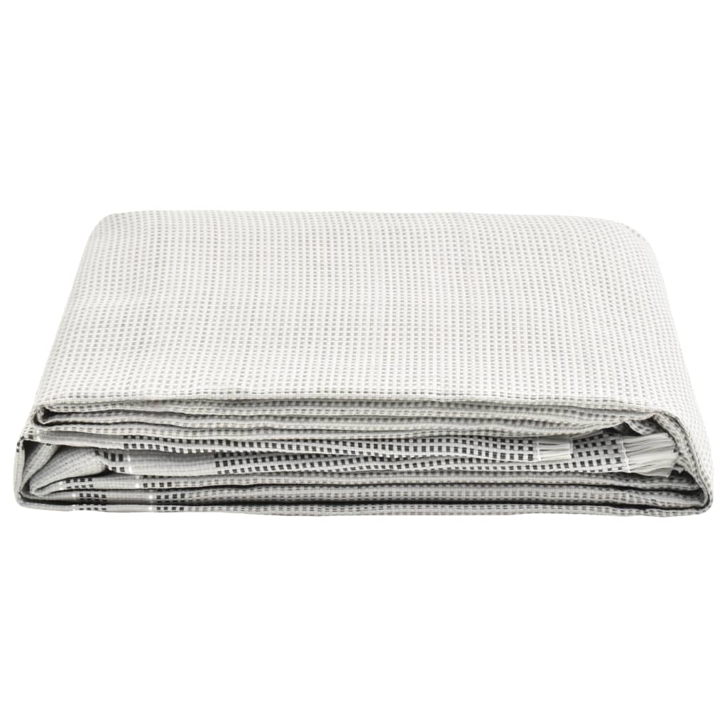 Tent Carpet