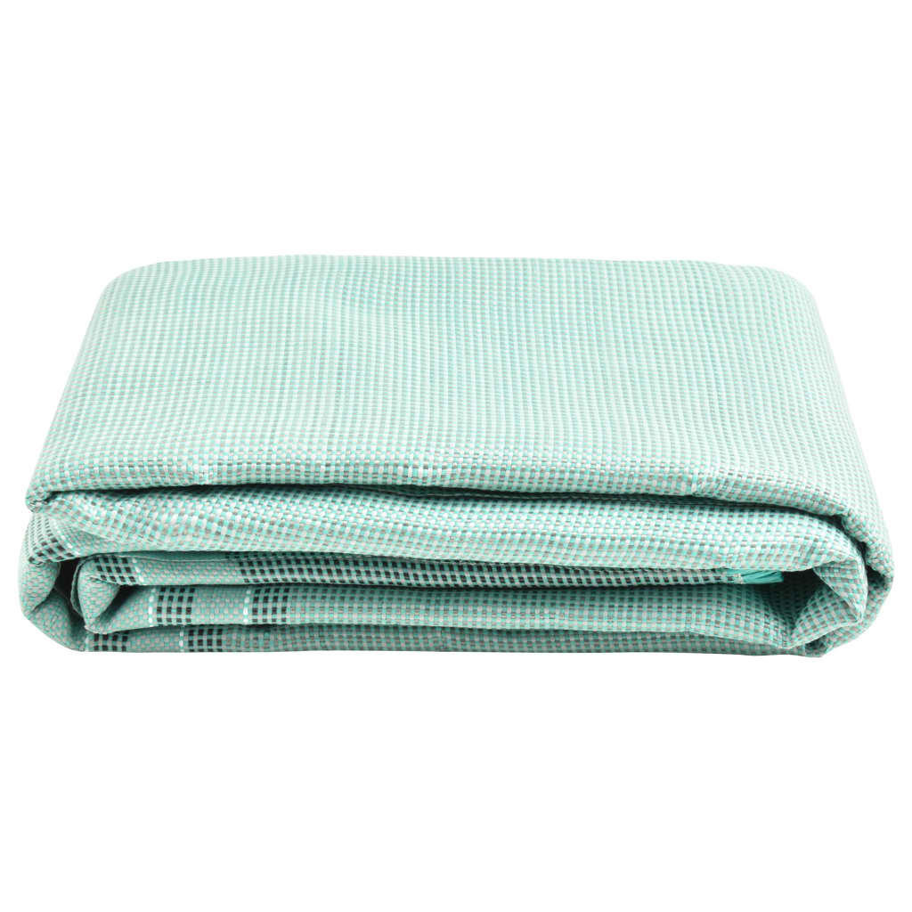 Tent Carpet