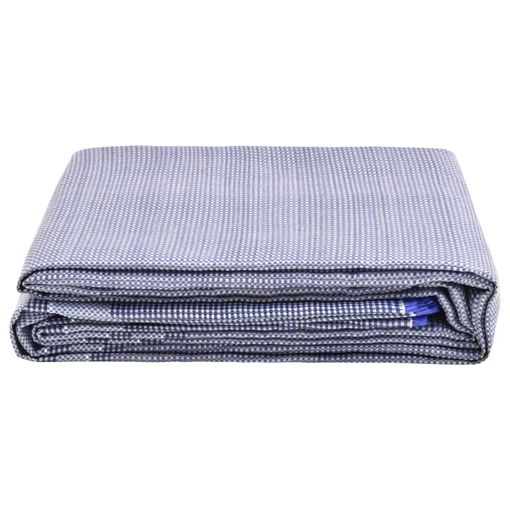 Tent Carpet