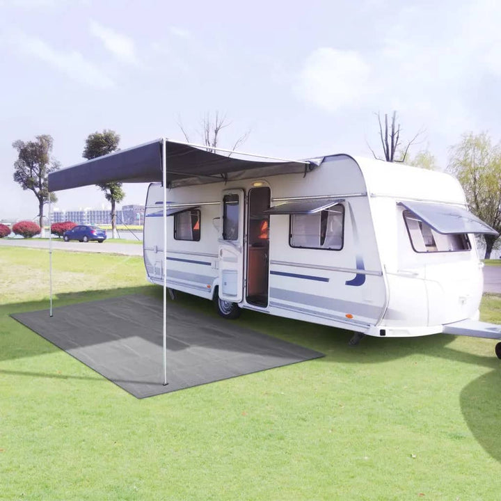 Tent Carpet