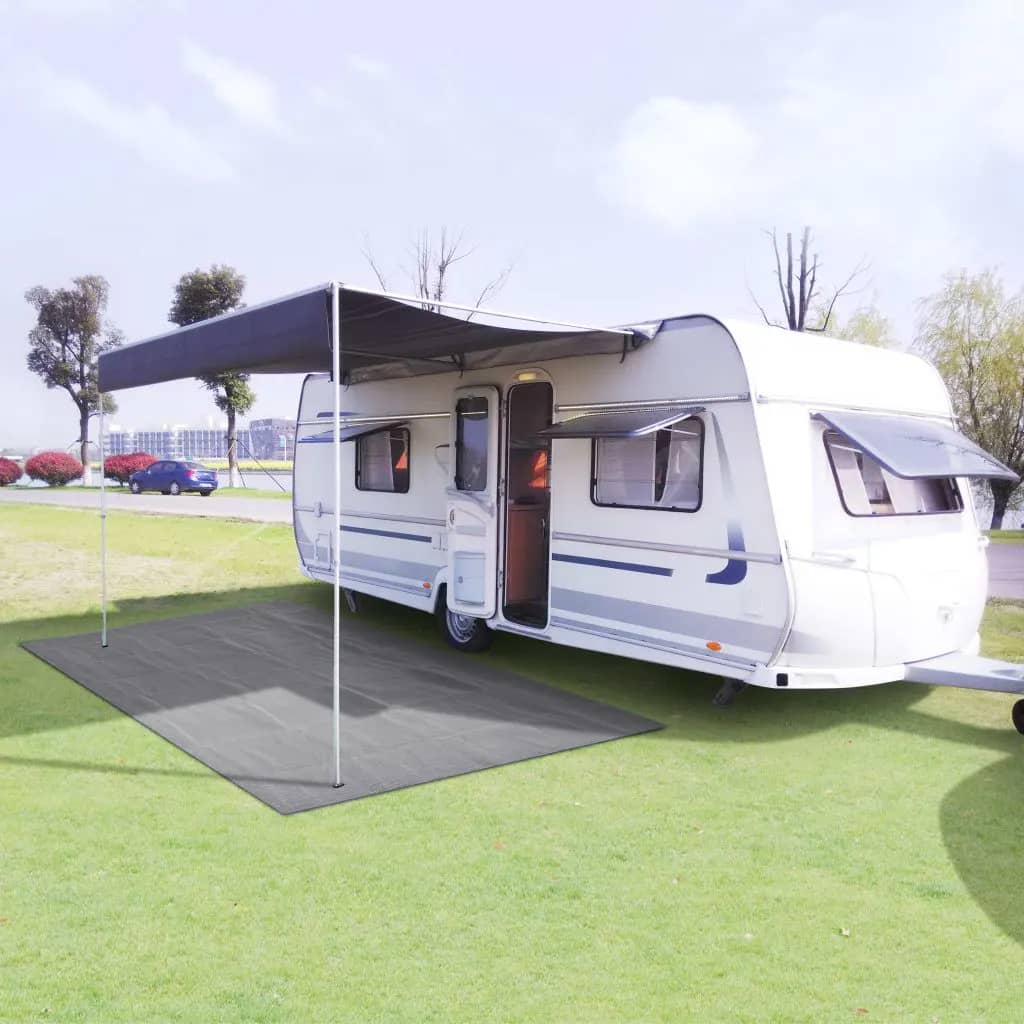 Tent Carpet