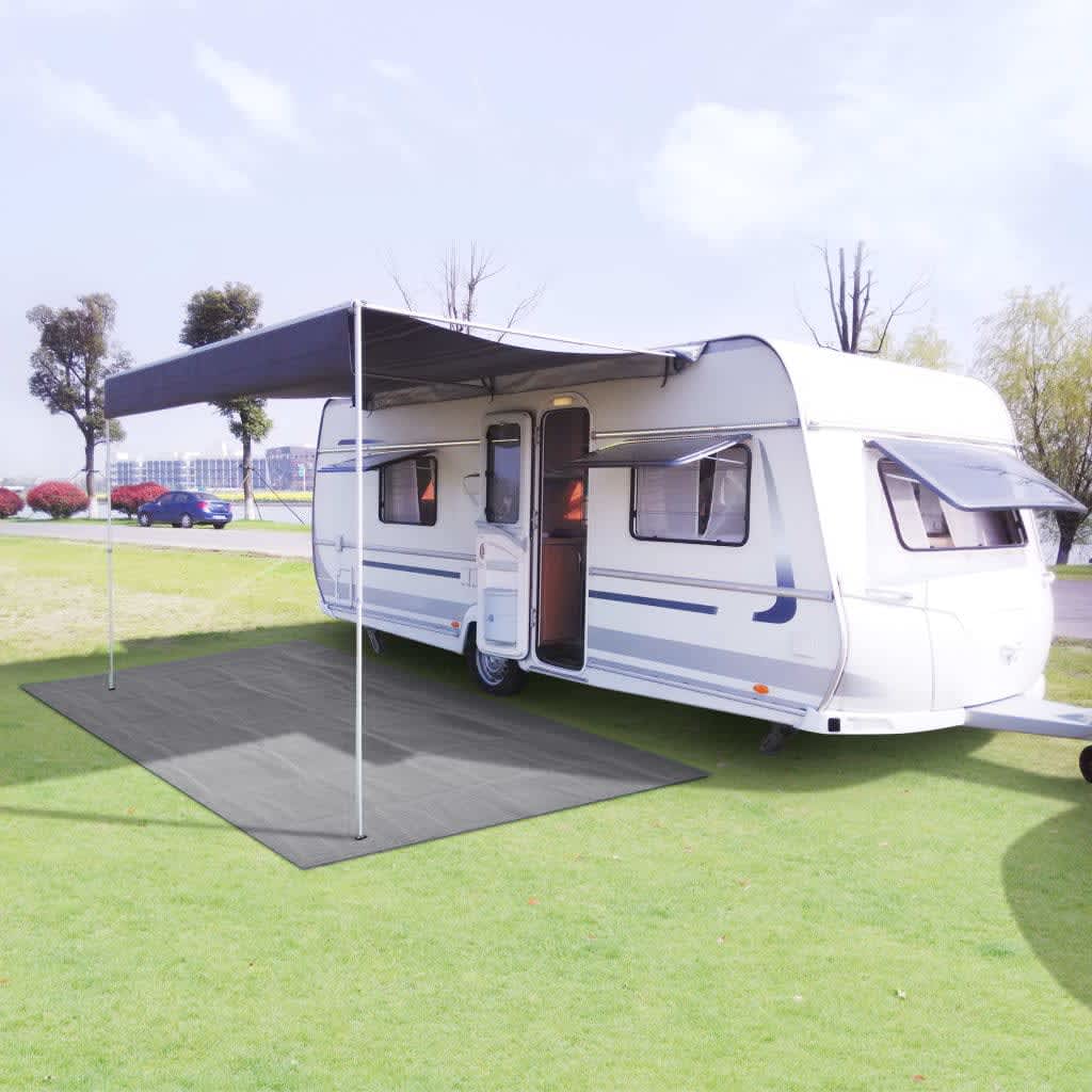 Tent Carpet