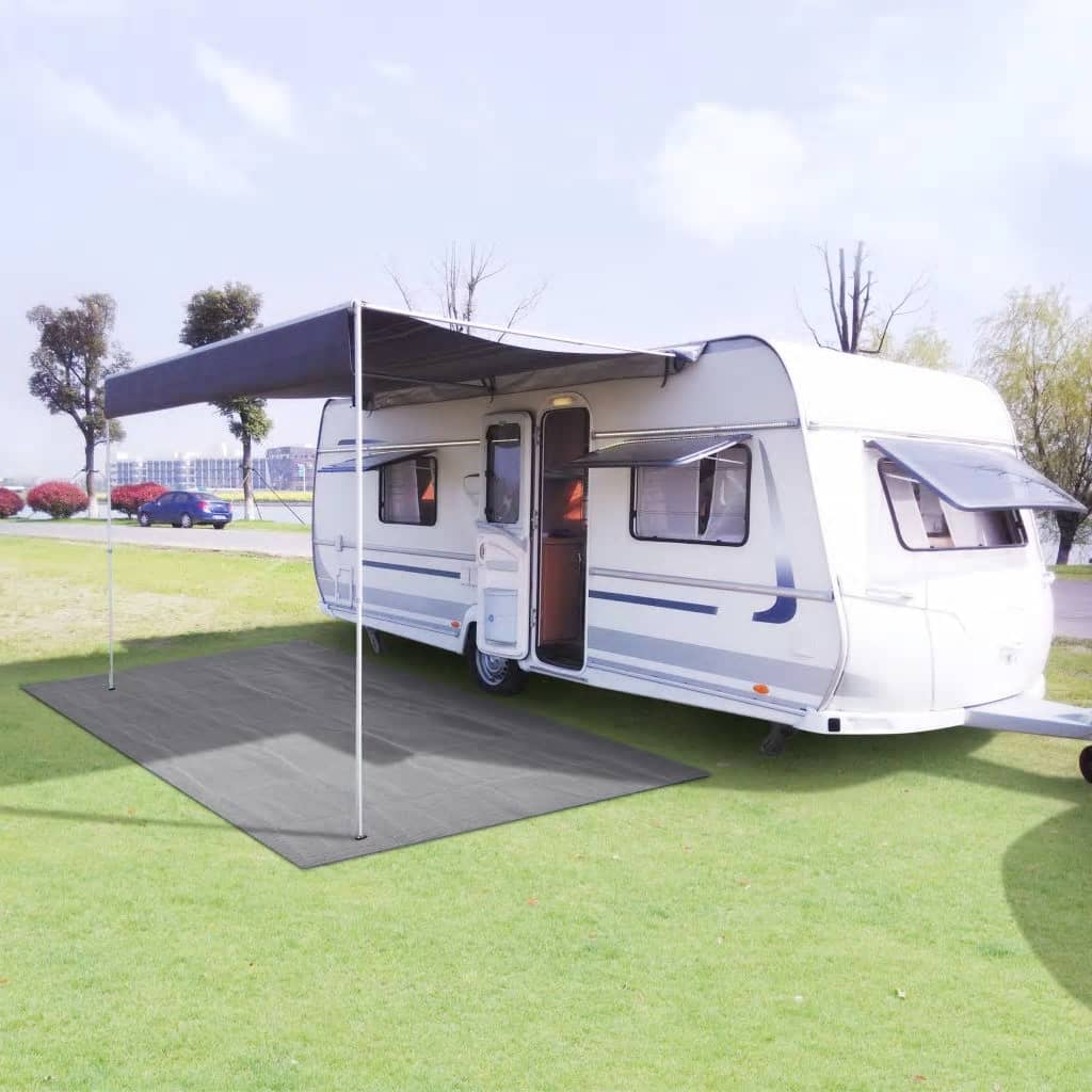 Tent Carpet