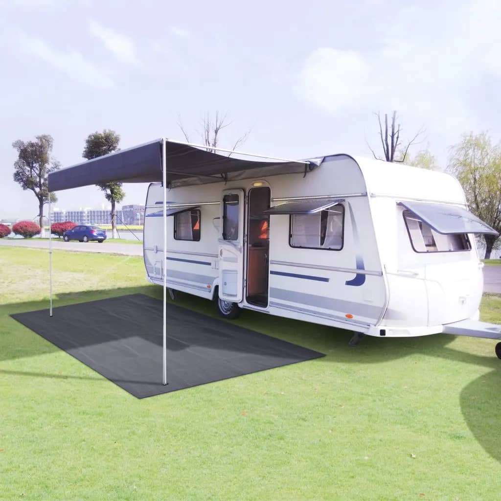 Tent Carpet