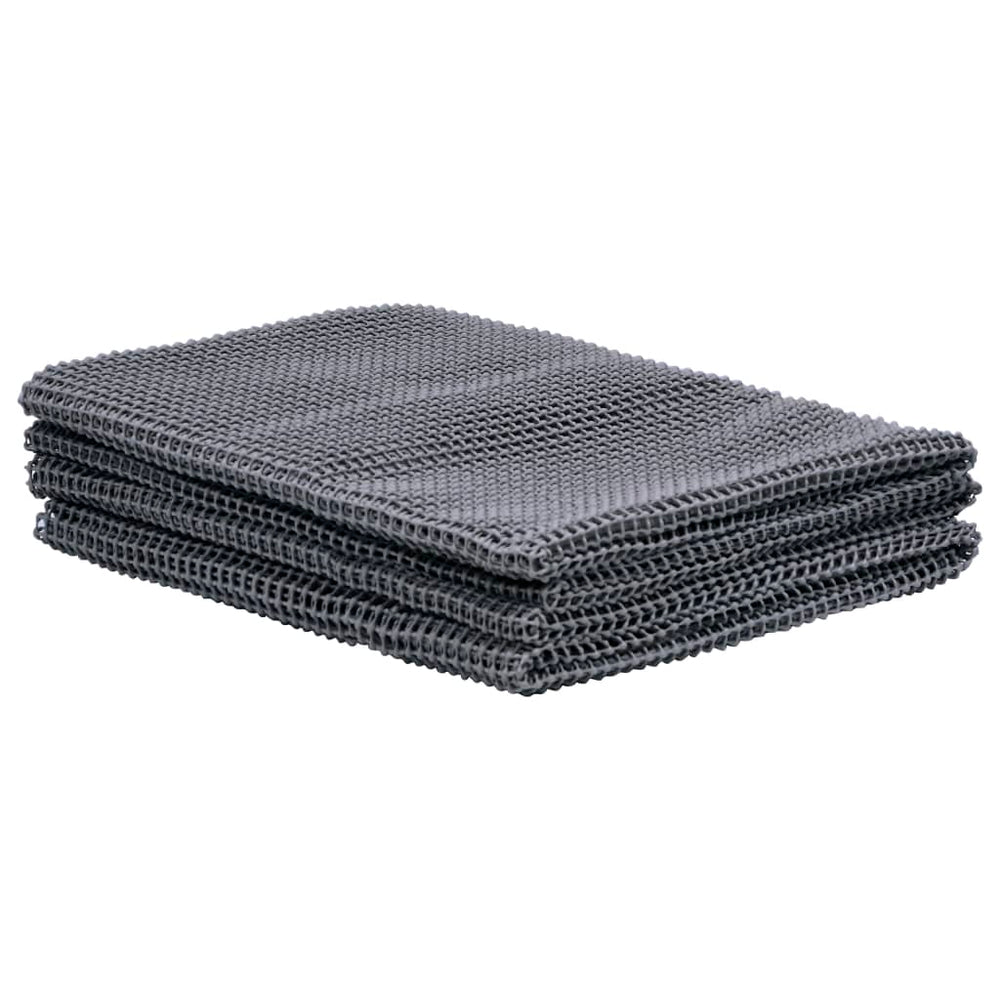 Tent Carpet