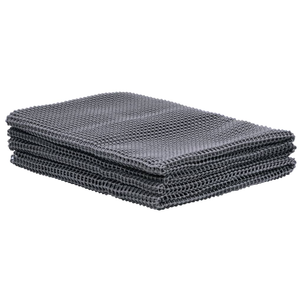 Tent Carpet