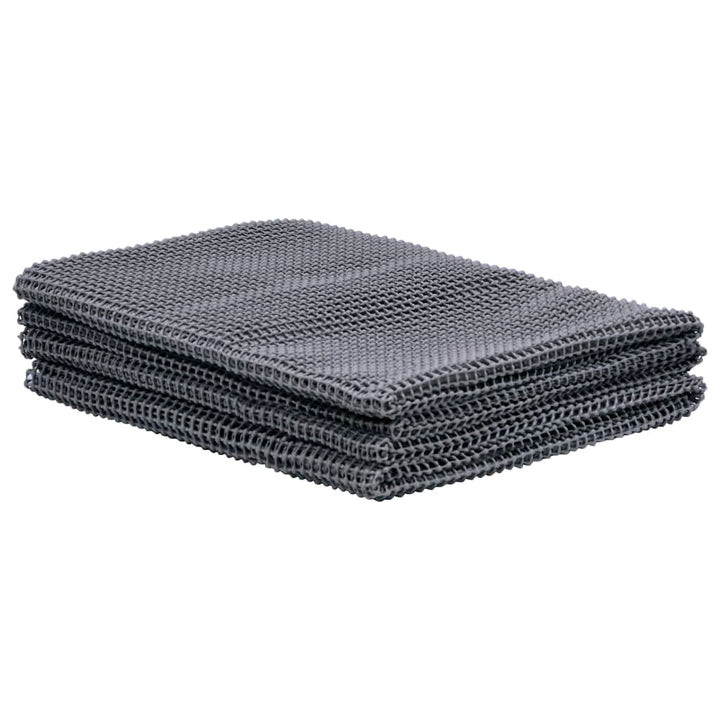 Tent Carpet